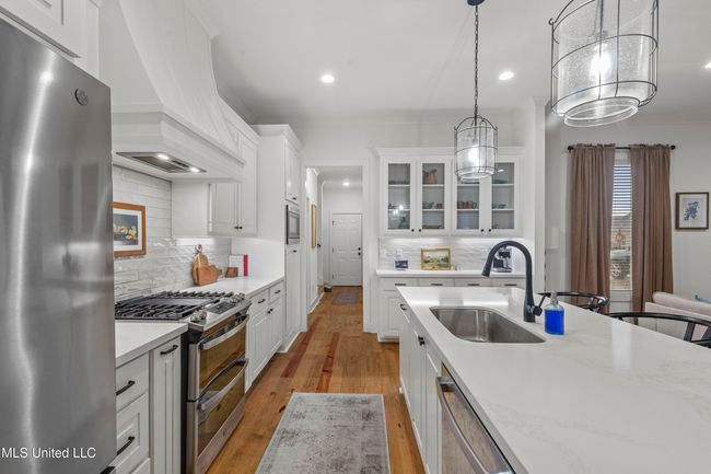 970 Glenwild-10 | Image 13