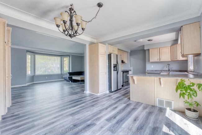 232 Patrice Dr, House other with 7 bedrooms, 6 bathrooms and 6 parking in Windsor ON | Image 8