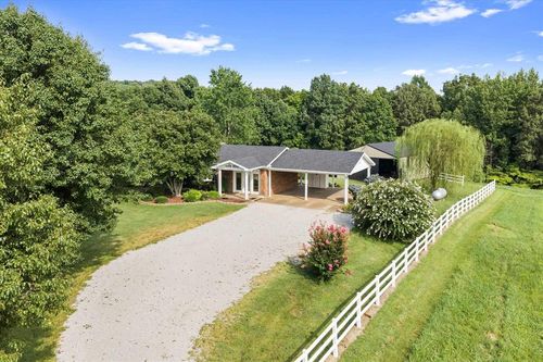 2845 State Route 144 W, Philpot, KY, 42366-6107 | Card Image