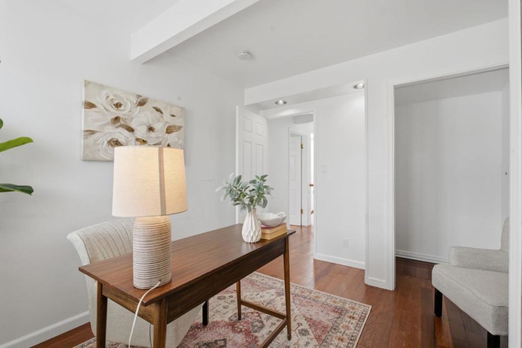 Residential in Daly City 2