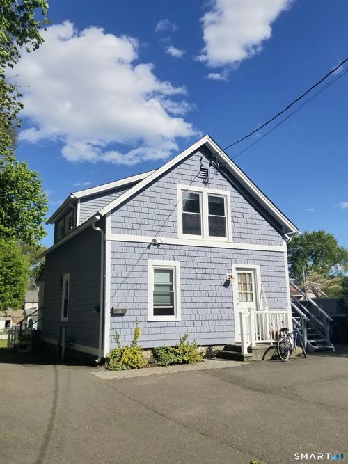47 North St, Milford, CT, 06460-3442 | Card Image