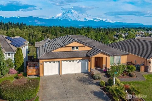 9623 183rd Ave E, Bonney Lake, WA, 98391-7078 | Card Image