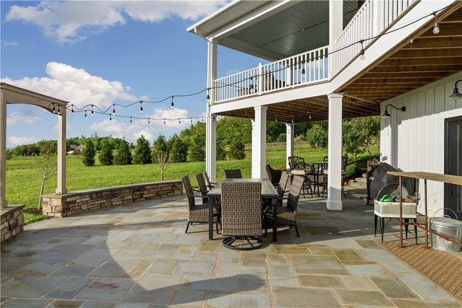 503 Grandview Ln, House other with 5 bedrooms, 5 bathrooms and null parking in Penn Yan NY | Image 43
