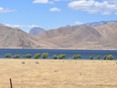 486-030-16 Hwy 178, Lake Isabella, CA, 93240 | Card Image