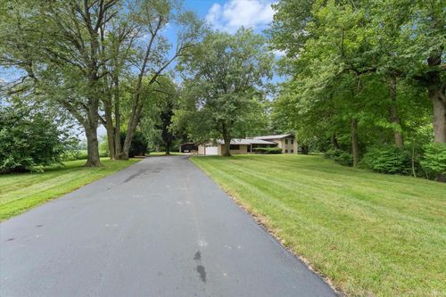 60491 County Road 15, Elkhart, IN, 46517-9192 | Card Image