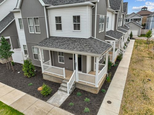 601-601 W Rich St, Columbus, OH, 43215-4413 | Card Image