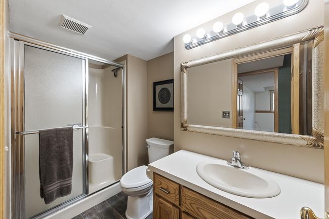 12139 Jonquil St Nw, House other with 3 bedrooms, 2 bathrooms and null parking in Coon Rapids MN | Image 33