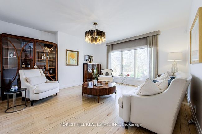 193 Lakewood Dr, House other with 5 bedrooms, 4 bathrooms and 6 parking in Oakville ON | Image 7