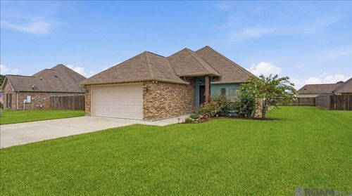 25305 White Lake Ave, Livingston, LA, 70754-2665 | Card Image