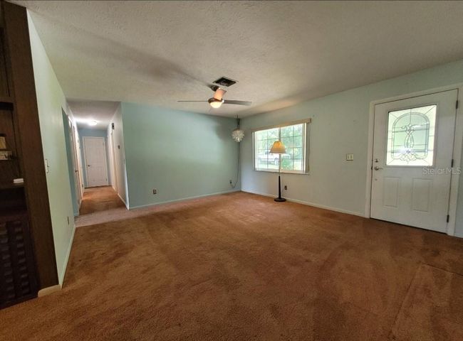 13385 Ne 10 Th Ct, House other with 3 bedrooms, 2 bathrooms and null parking in CITRA FL | Image 19