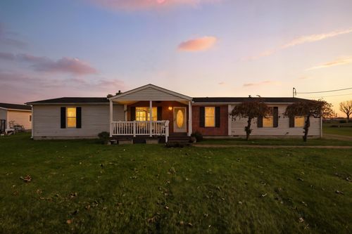 2768 East Dr, Marion, OH, 43302-8669 | Card Image
