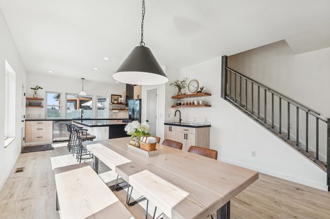 140 Owl Loop, House other with 4 bedrooms, 3 bathrooms and null parking in Kalispell MT | Image 12