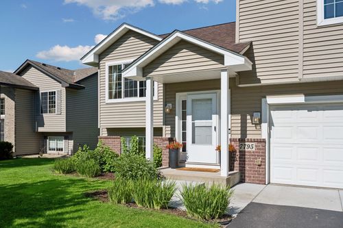 7795 Lamont Ave Ne, Otsego, MN, 55301-4066 | Card Image