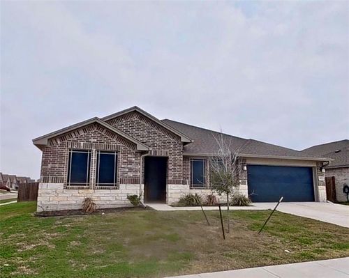 7602 Bayley Ln, Corpus Christi, TX, 78414-1437 | Card Image