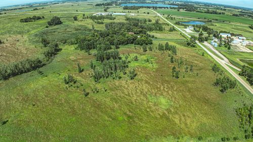 - 75th St Nw, Pennock, MN, 56279 | Card Image