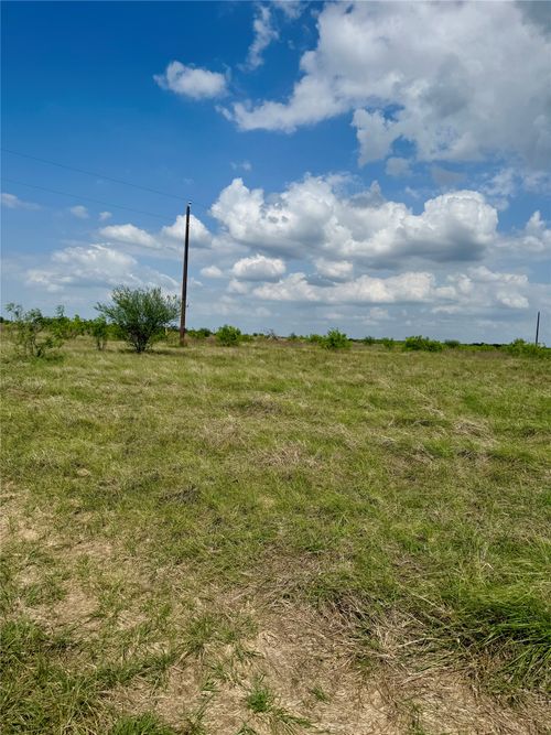 TBD Lot 14 Cr 473, Thrall, TX, 76578 | Card Image