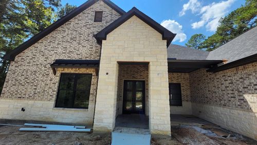 8680 Cedar Meadow Ln, Plantersville, TX, 77363-1201 | Card Image