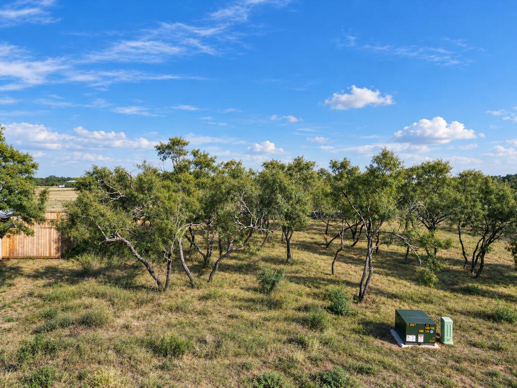 Land in Fredericksburg 4