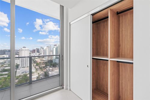 3407-1400 Biscayne Blvd, Miami, FL, 33132 | Card Image
