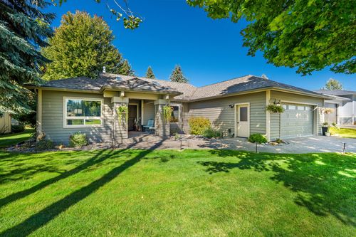 209 Bridger Drive, Bigfork, MT, 59911 | Card Image