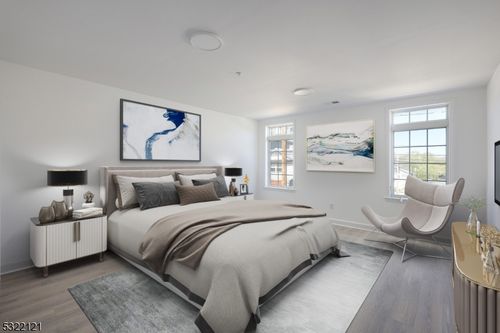 apt-209-500 Central Ave, Westfield, NJ, 07090-0002 | Card Image