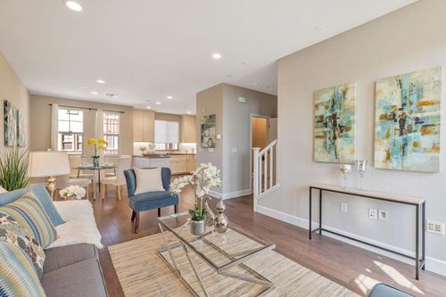 unit-12-897 Tranquility Cir, Livermore, CA, 94551-6614 | Card Image