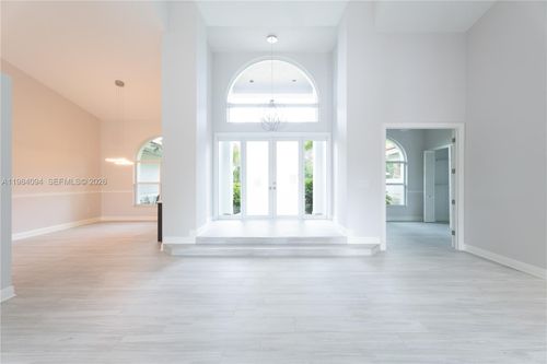 na-7440 Sw 170th Ter, Palmetto Bay, FL, 33157-4887 | Card Image