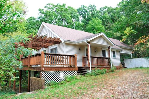 1768 E Forest Lane, Owensville, MO, 65066 | Card Image