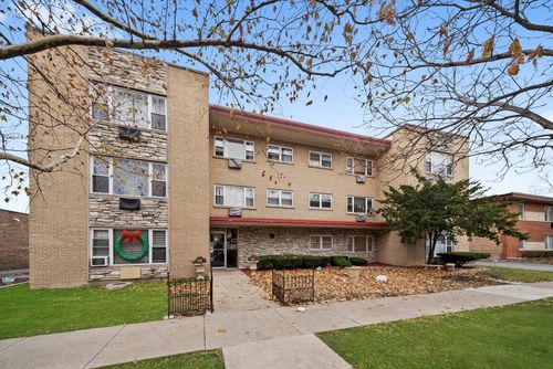 apt-202-415 Maple Ave, Oak Park, IL, 60302-3621 | Card Image
