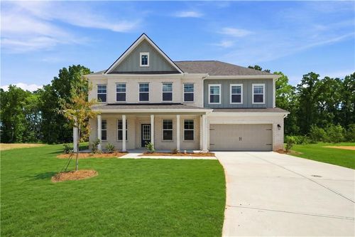 608 Button Grv, Hampton, GA, 30228-3882 | Card Image
