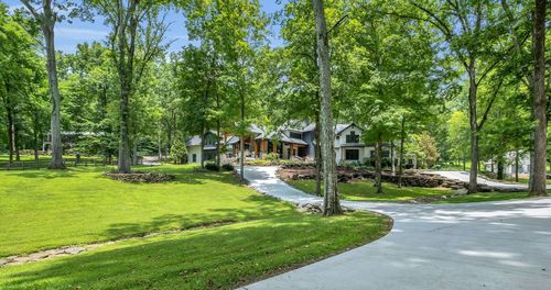 3120 Boxley View Ln, Franklin, TN, 37064-9487 | Card Image
