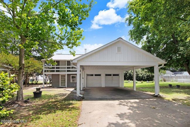 125 W Pine St, House other with 4 bedrooms, 3 bathrooms and 2 parking in Pine Level NC | Image 29