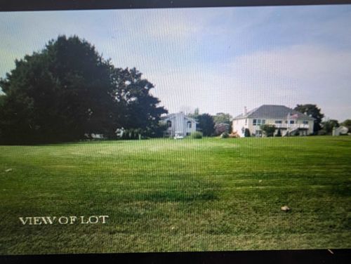 2342 Breckenboro Dr, DAVIS, IL, 61019-9663 | Card Image