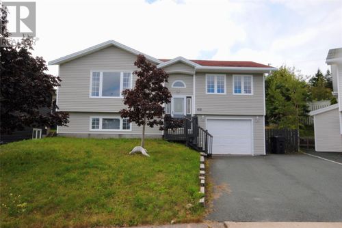 13 Osprey Pl, Paradise, NL, A1L1J5 | Card Image