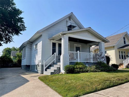 1331 Patterson Ave, Erie, PA, 16508-1446 | Card Image