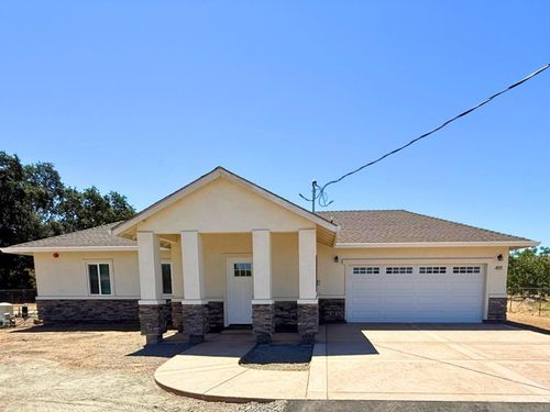 491 Justeson Ave, Gridley, CA, 95948 | Card Image