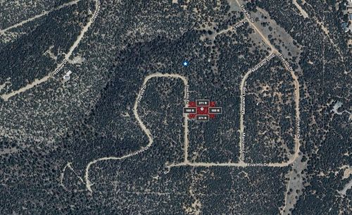 238 Five Hills Dr, Tijeras, NM, 87059 | Card Image