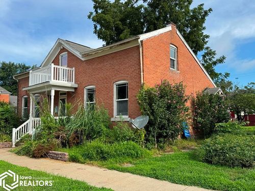 1331 Avenue E, Fort Madison, IA, 52627-2628 | Card Image