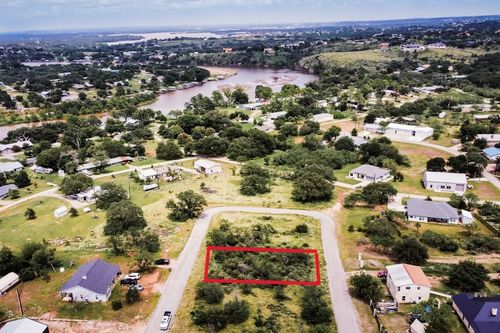 Lot 15 Lyndon Dr, Horseshoe Bay, TX, 78657 | Card Image