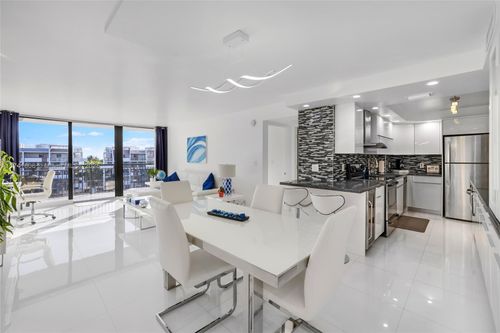 apt-604-3031 N Ocean Blvd, Fort Lauderdale, FL, 33308-7329 | Card Image
