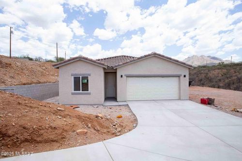 1633 Circulo Puerto, Rio Rico, AZ, 85648-6653 | Card Image