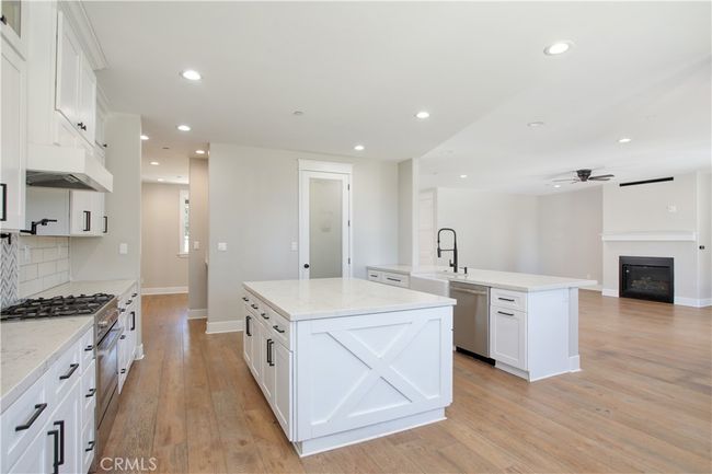 1580 Camino Mariposa, House other with 3 bedrooms, 3 bathrooms and 3 parking in Nipomo CA | Image 30