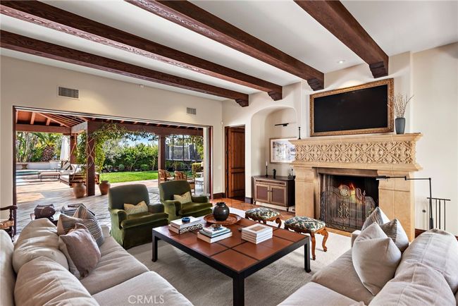 1 Overlook Dr, House other with 5 bedrooms, 8 bathrooms and 4 parking in Ladera Ranch CA | Image 22