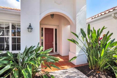 1910 Breakers Pointe Way, West Palm Beach, FL, 33411-5118 | Card Image