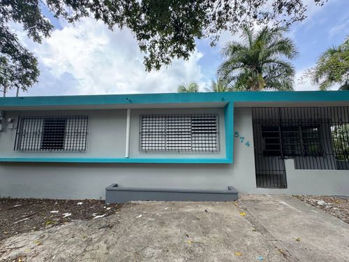 1-104 Bo. Algarrobo, Mayaguez, PR, 00682 | Card Image