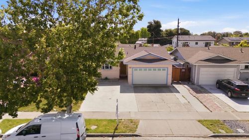 2067 Morrill Ave, San Jose, CA, 95132-2627 | Card Image
