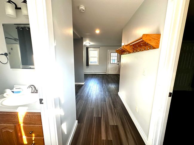 32 Gould Rd, House other with 3 bedrooms, 2 bathrooms and null parking in Northfield Fl VT | Image 10