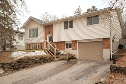 1712 Redwood Dr, Peterborough, ON, K9K1M3 | Card Image
