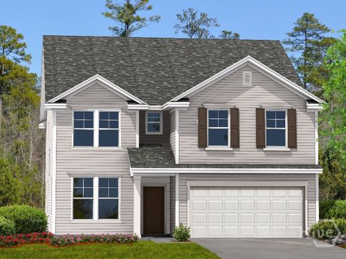 213 Brookline Dr, Savannah, GA, 31407-4829 | Card Image