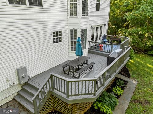 15160 Quail Ridge Dr, AMISSVILLE, VA, 20106-2200 | Card Image